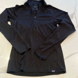 Patagonia Capilene Midweight Baselayer